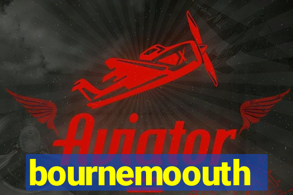 bournemoouth