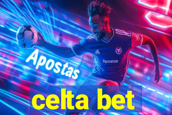 celta bet