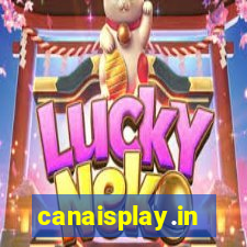 canaisplay.in