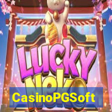 CasinoPGSoft