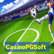 CasinoPGSoft