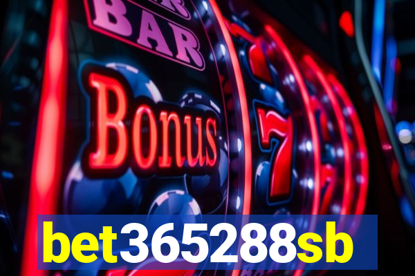 bet365288sb