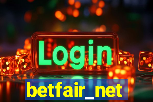 betfair_net