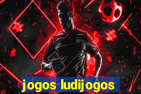 jogos ludijogos