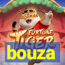 bouza