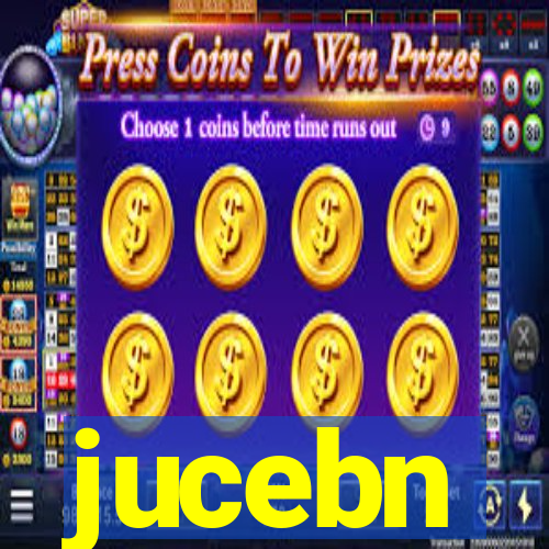 jucebn