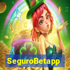 SeguroBetapp