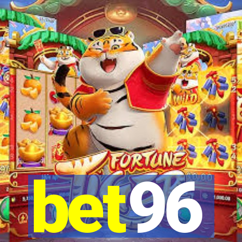 bet96