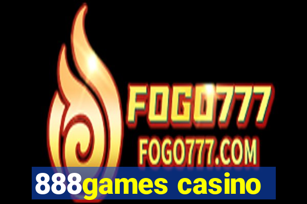 888games casino