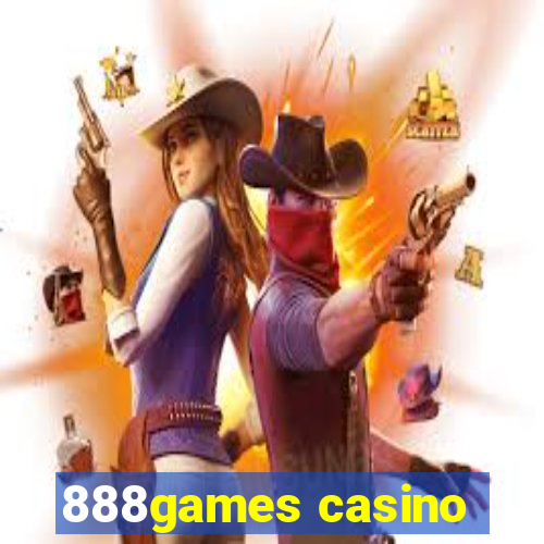 888games casino