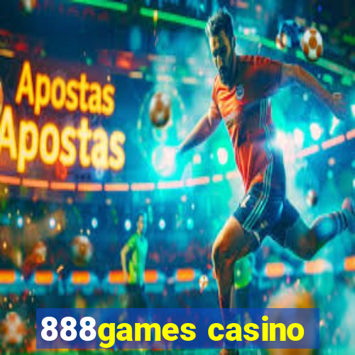 888games casino