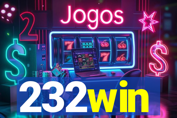 232win