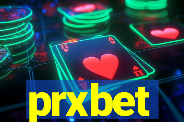 prxbet