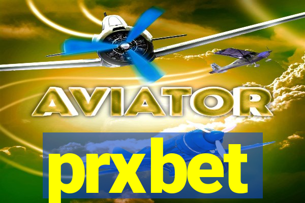 prxbet