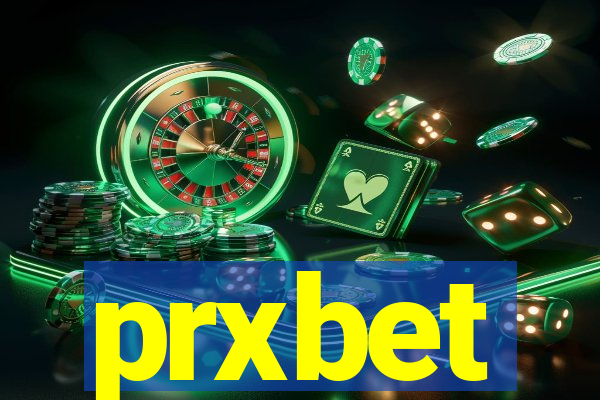 prxbet