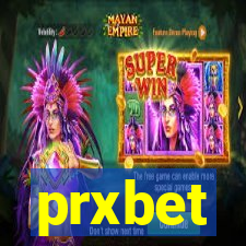 prxbet