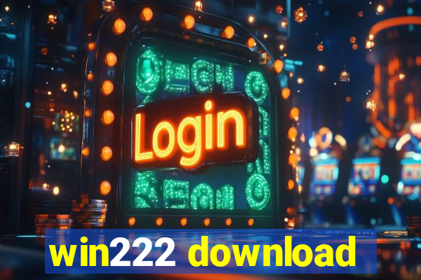 win222 download