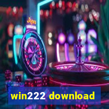 win222 download