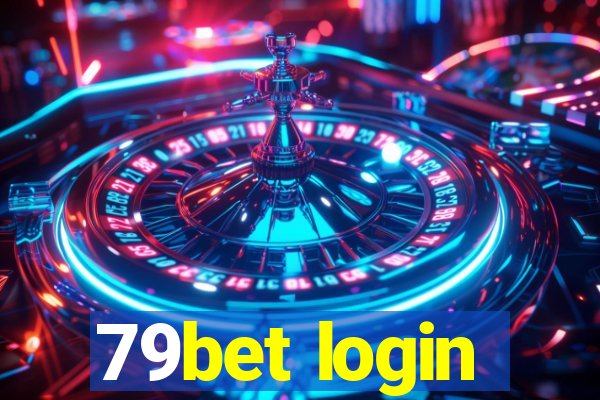 79bet login