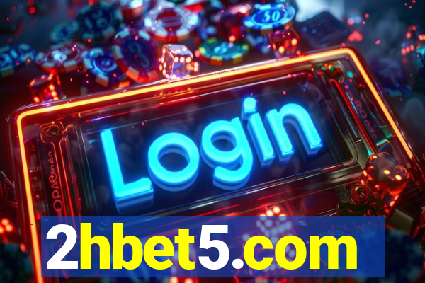 2hbet5.com