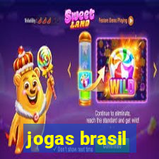 jogas brasil