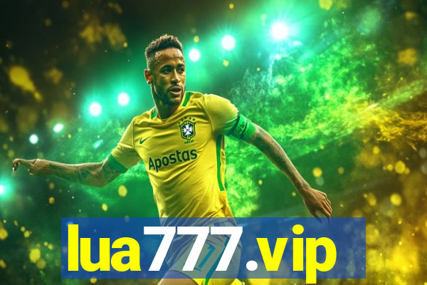 lua777.vip