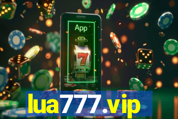 lua777.vip