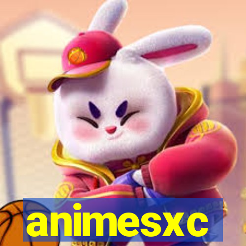 animesxc