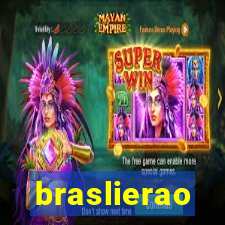 braslierao