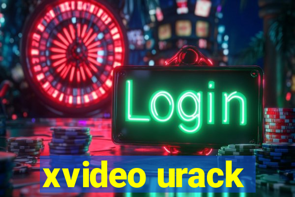 xvideo urack