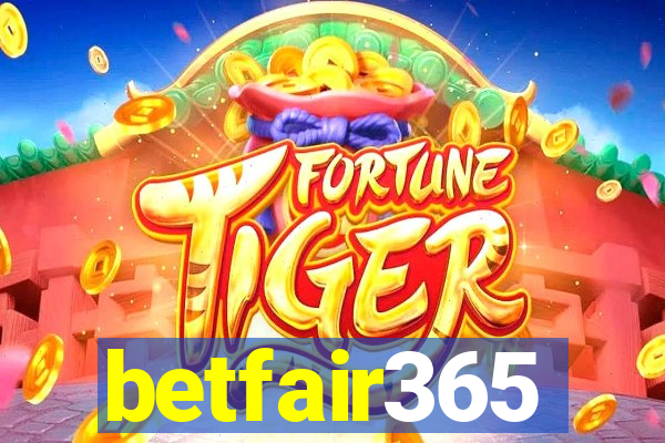 betfair365