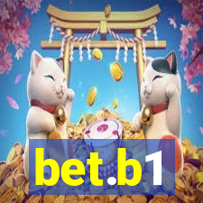 bet.b1