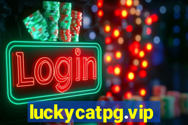 luckycatpg.vip