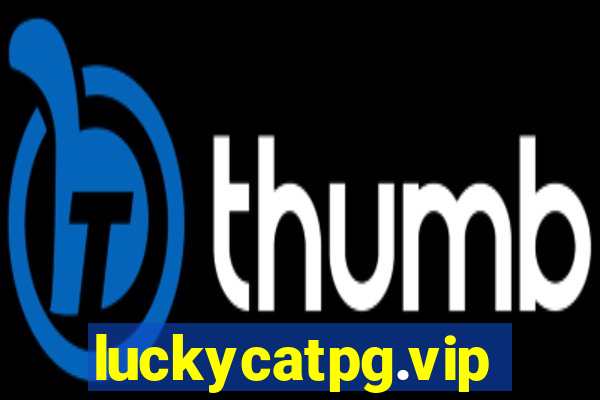 luckycatpg.vip