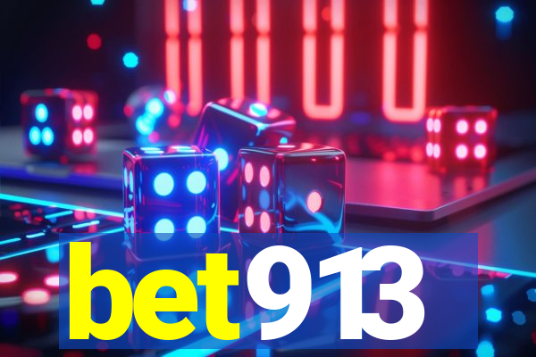 bet913