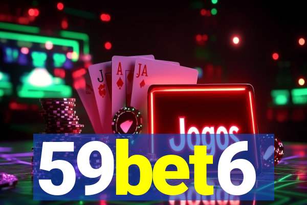 59bet6