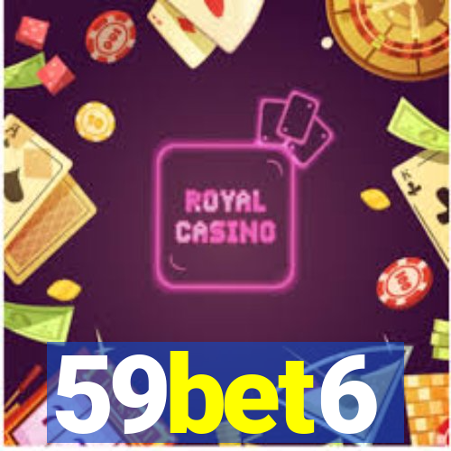 59bet6