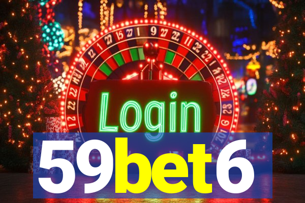 59bet6