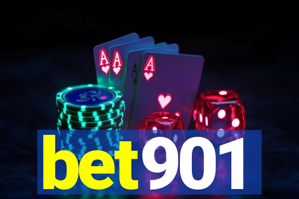 bet901