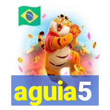 aguia5