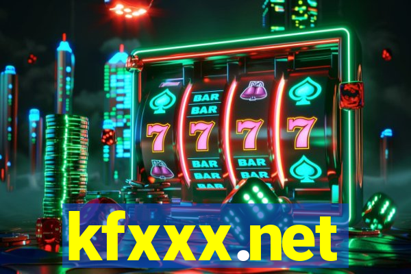 kfxxx.net