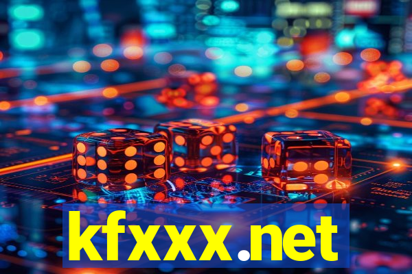 kfxxx.net