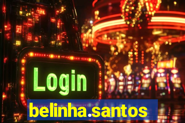 belinha.santos