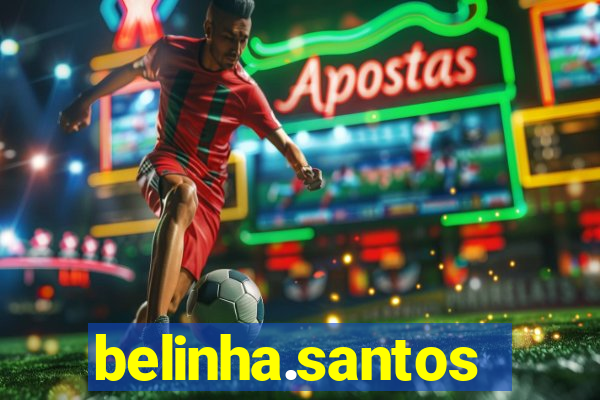 belinha.santos