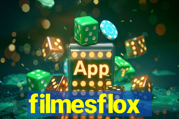 filmesflox