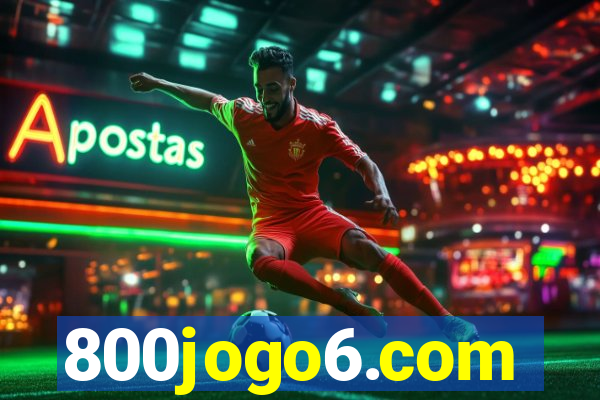 800jogo6.com