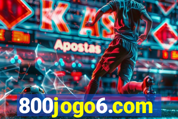 800jogo6.com