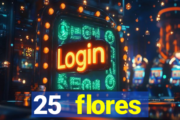 25 flores silvestres com nomes 25 flores silvestres desbravadores