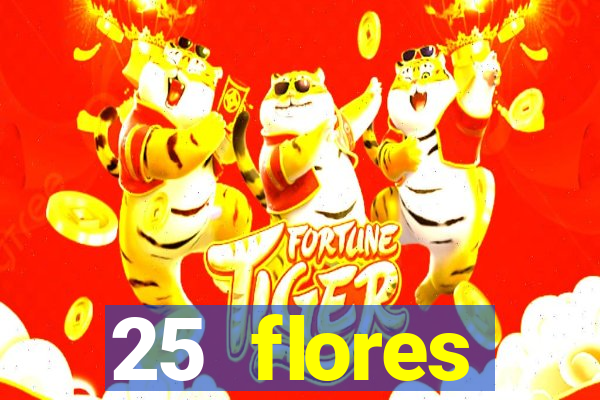 25 flores silvestres com nomes 25 flores silvestres desbravadores