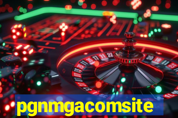 pgnmgacomsite